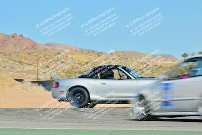 media/Dec-13-2025-Extreme Speed (Sat) [[d129ecb0b9]]/Beginner/Session 2 (Turn 4)/